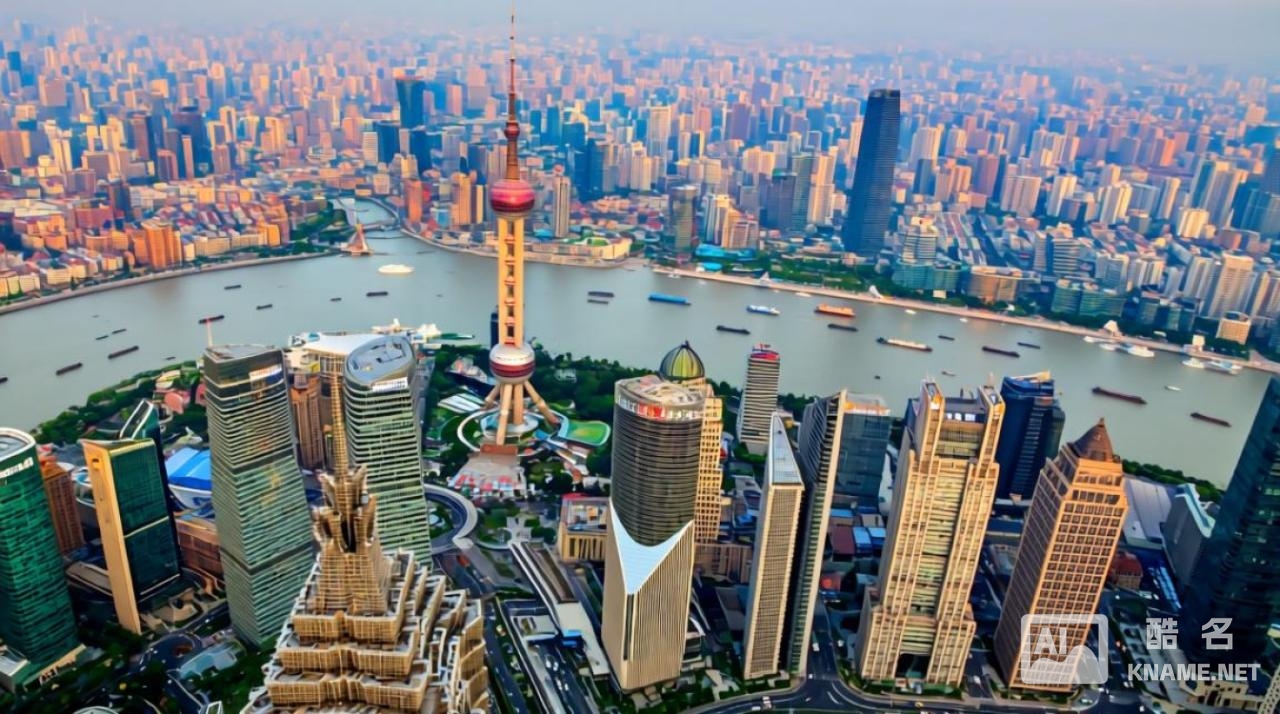 上海商标注册公司哪家好，如何选择一家靠谱又便宜的代理机构？