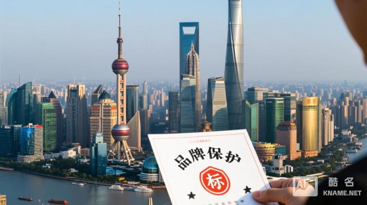 上海商标注册公司哪家好，如何选择一家靠谱又便宜的代理机构？