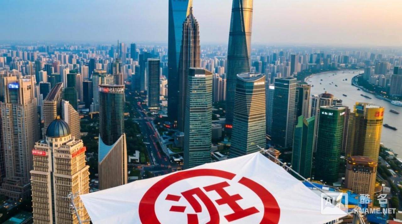 上海商标注册公司哪家好，如何选择一家靠谱又便宜的代理机构？