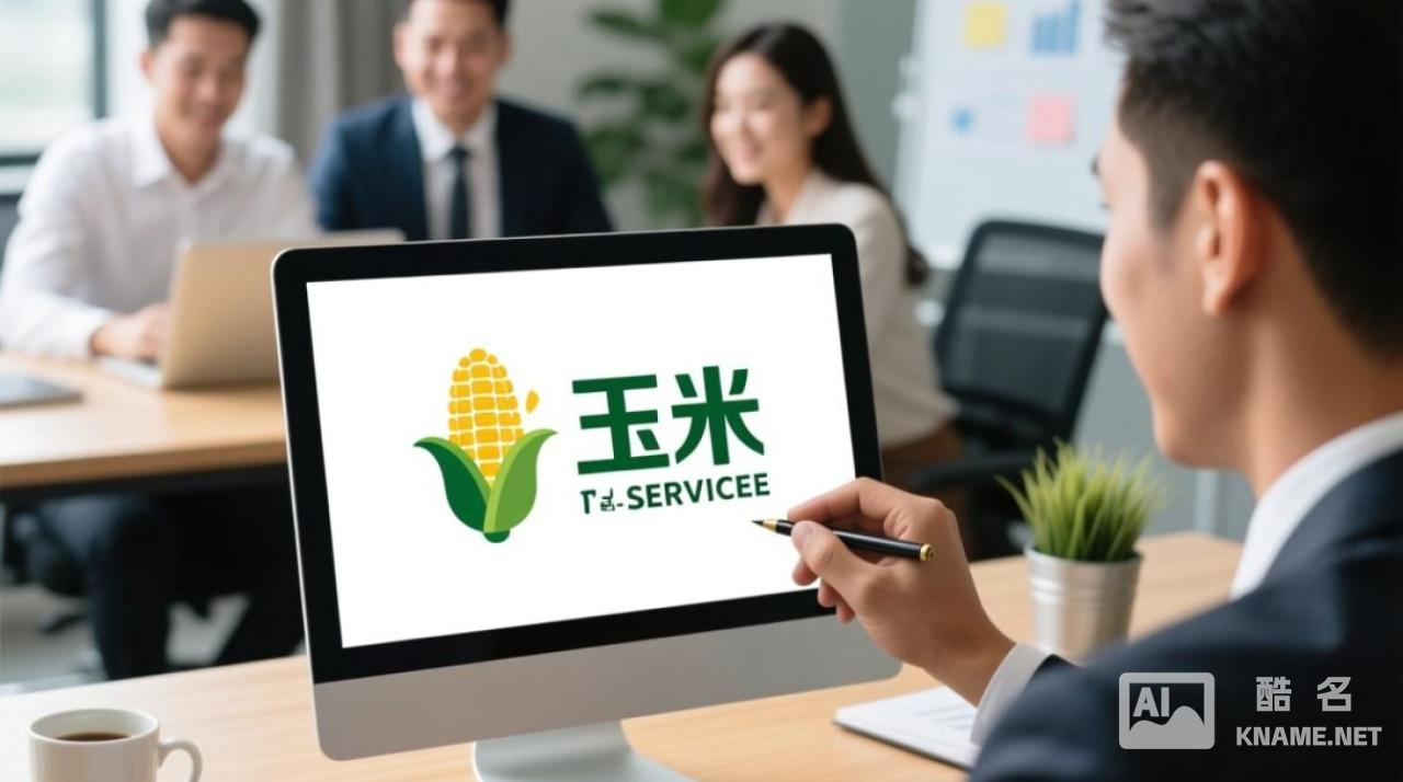 玉米商标注册到底是在多少类，具体怎么选？