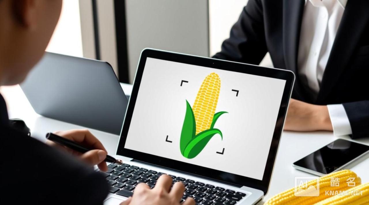 玉米商标注册到底是在多少类，具体怎么选？