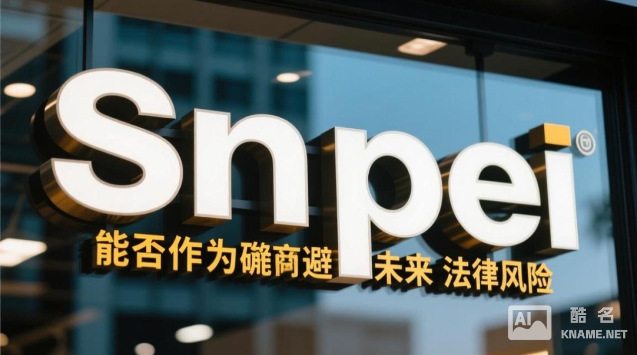 在哪个网站可以查到所有商标注册名字？