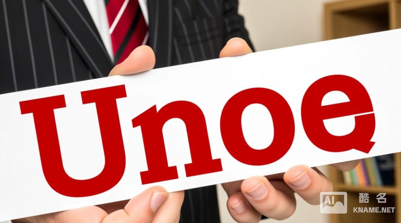 在哪个网站可以查到所有商标注册名字？