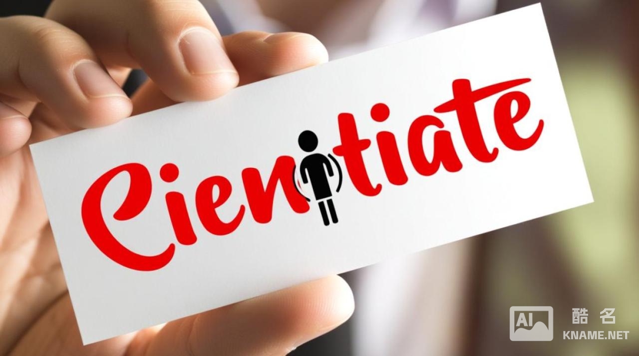 在哪个网站可以查到所有商标注册名字？