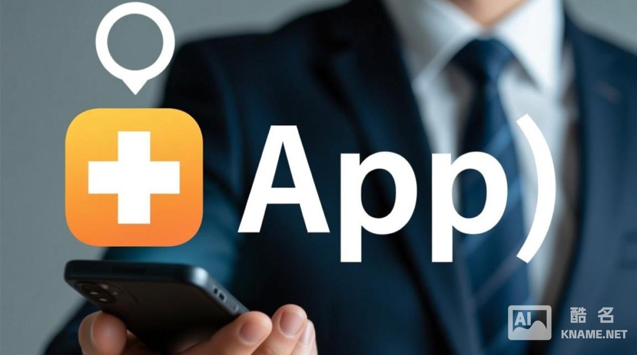 保护APP应该注册商标的哪个类别和小项？