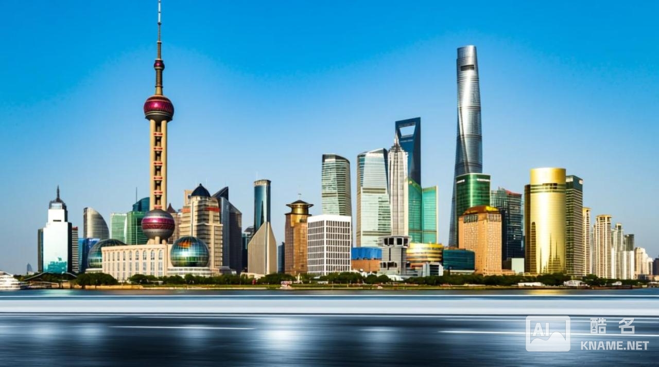 如何选择专业可靠的上海商标注册公司？