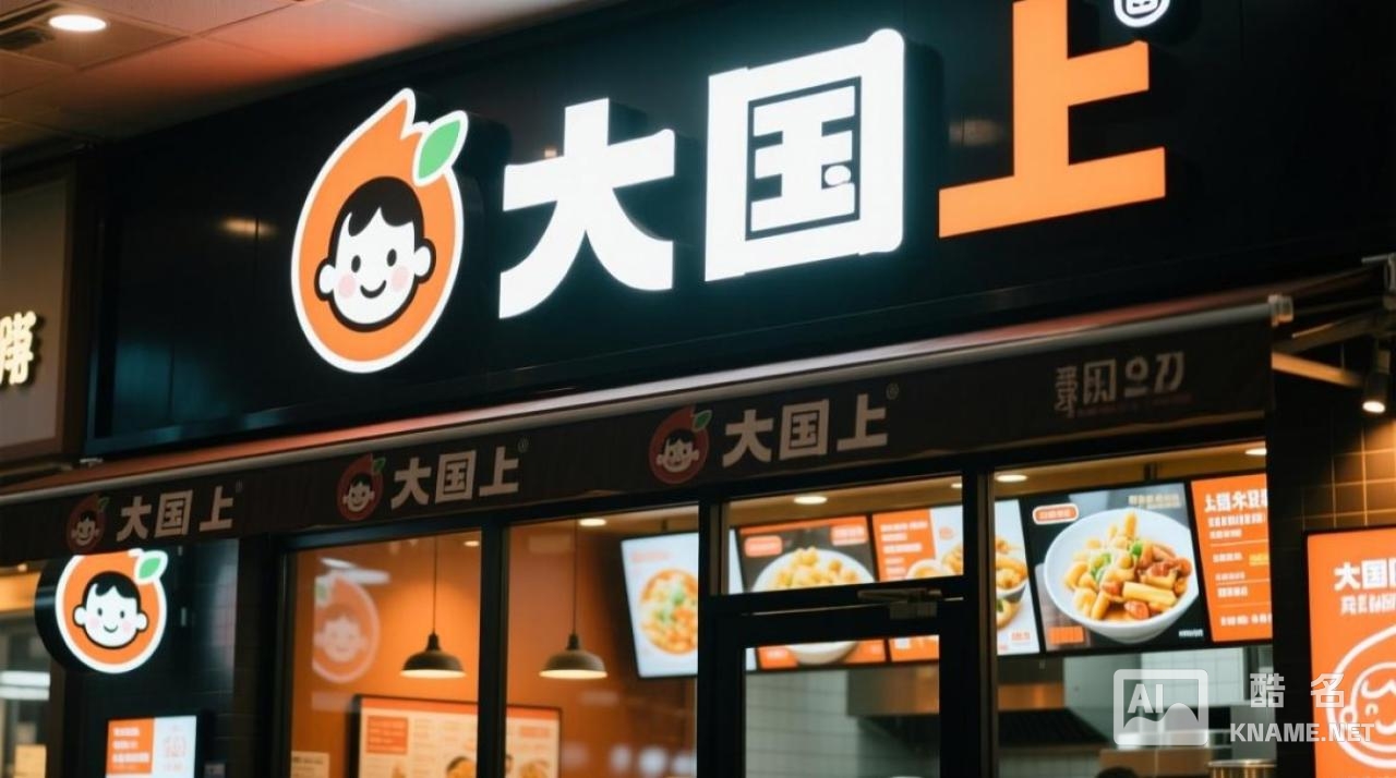 餐饮店申请商标注册需要什么条件、流程和费用？