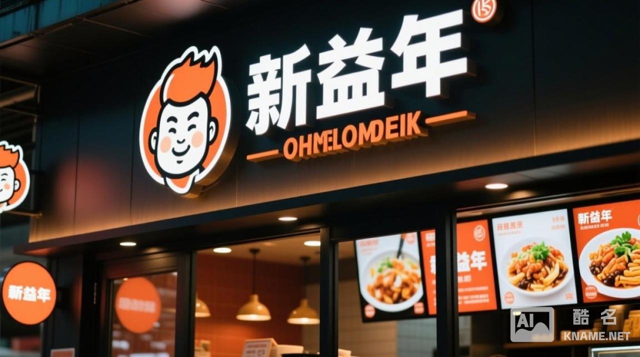 餐饮店申请商标注册需要什么条件、流程和费用？