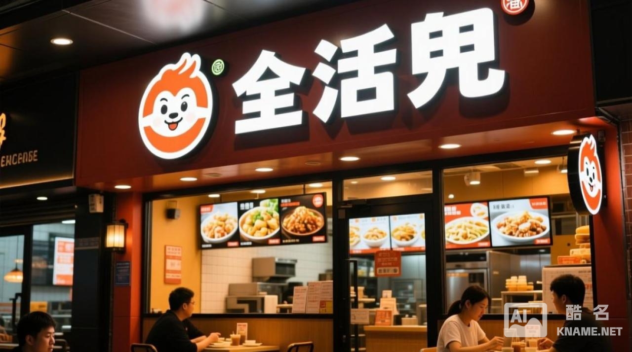 餐饮店申请商标注册需要什么条件、流程和费用？