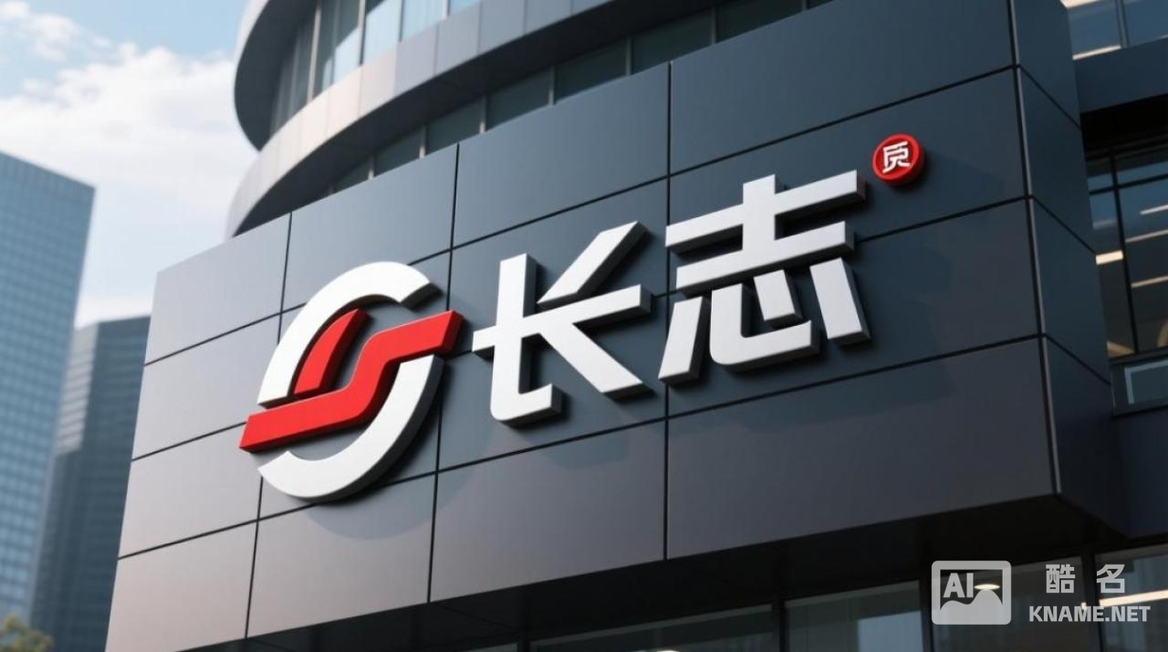 长志商标注册要多少钱？整个流程下来需要多久？