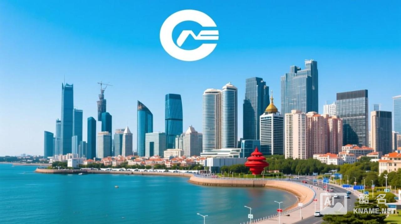 青岛商标注册查询系统官网入口及查询方法是什么？