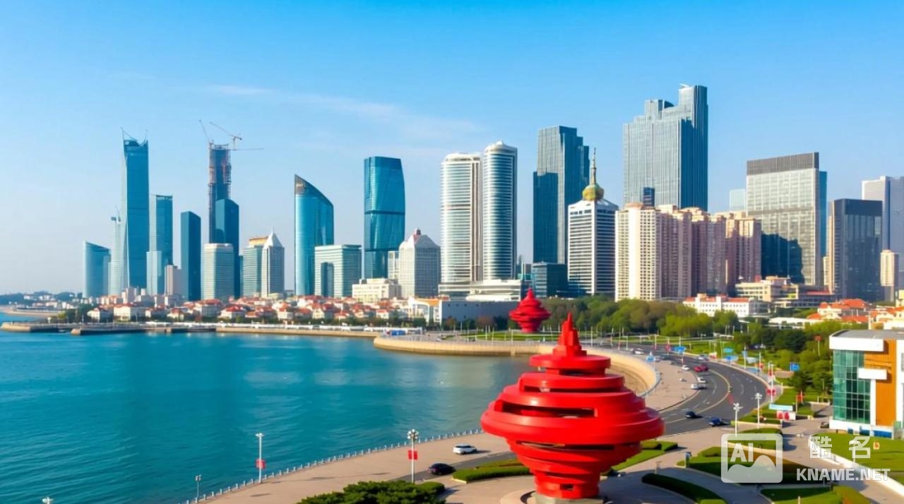 青岛商标注册查询系统官网入口及查询方法是什么？