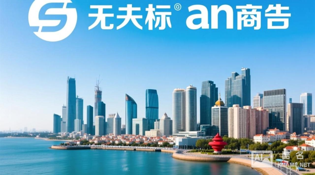 青岛商标注册查询系统官网入口及查询方法是什么？