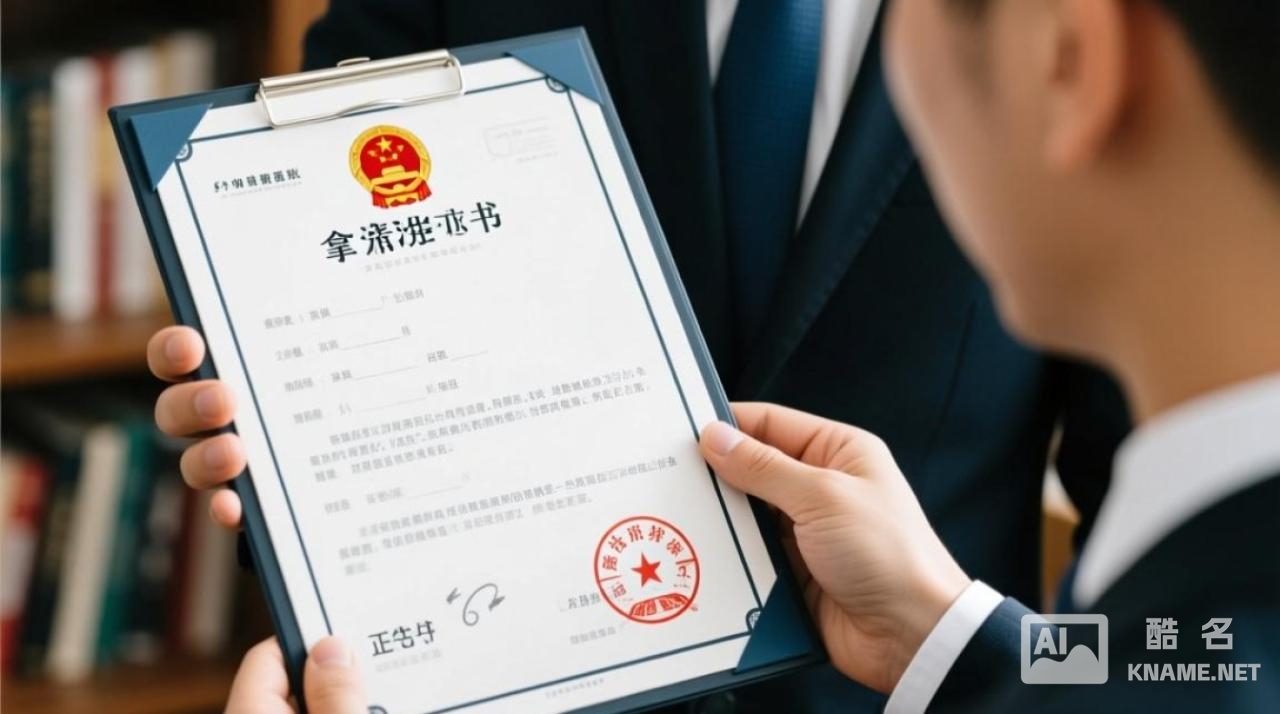 商标刚下证就被异议，注册证书还有效该怎么办？