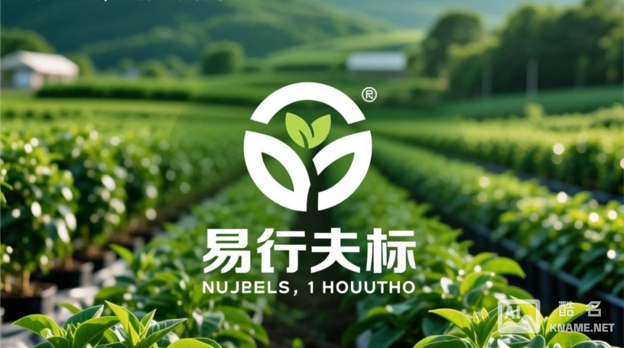 苗木注册商标具体应该选择第几类商品？