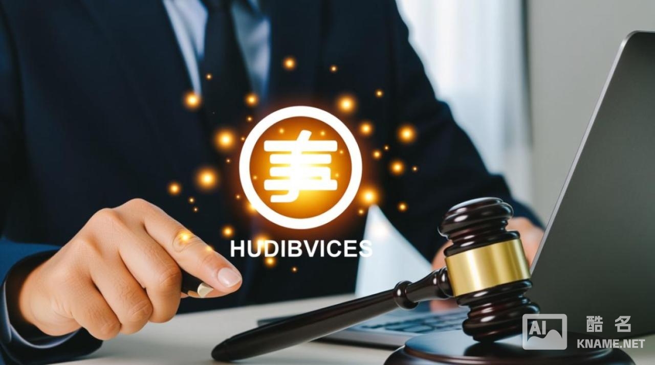 商标注册申请书自己怎么询价？官方费用和代理费总共要多少？