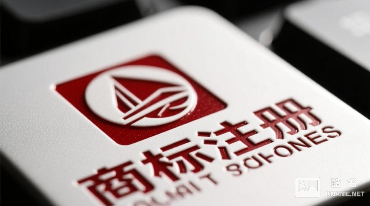 商标注册有争议怎么办？如何应对才能保住商标？