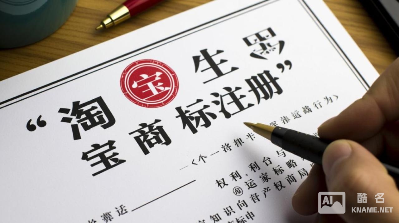 淘宝商标注册有什么用，对店铺发展重要吗？