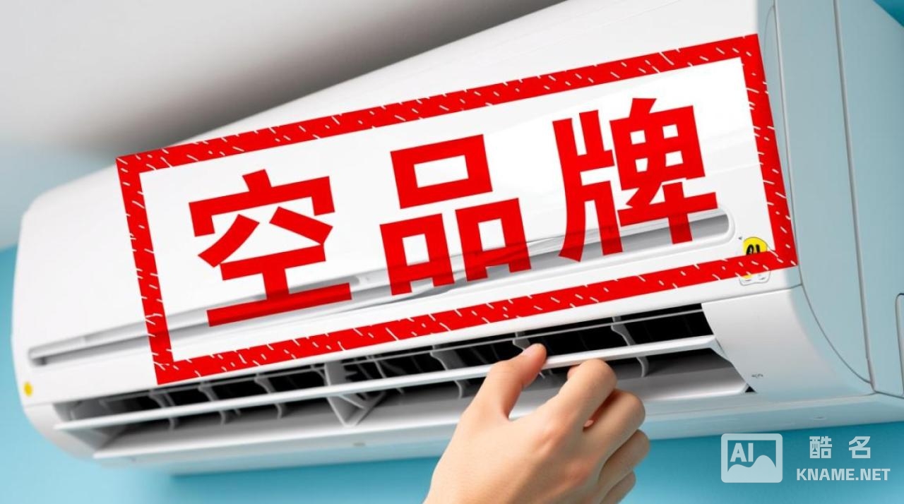 空调商标注册到底是第11类还是第9类？