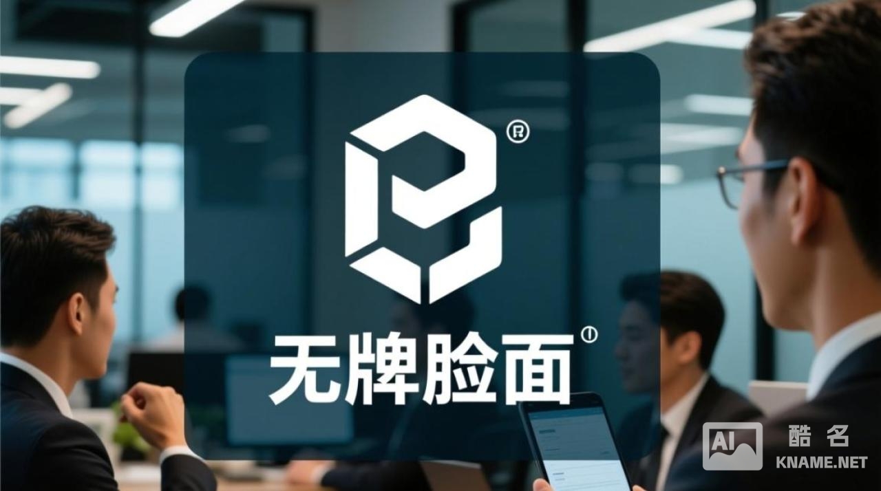 商标注册查询标库官网，新手小白如何操作才最准确？