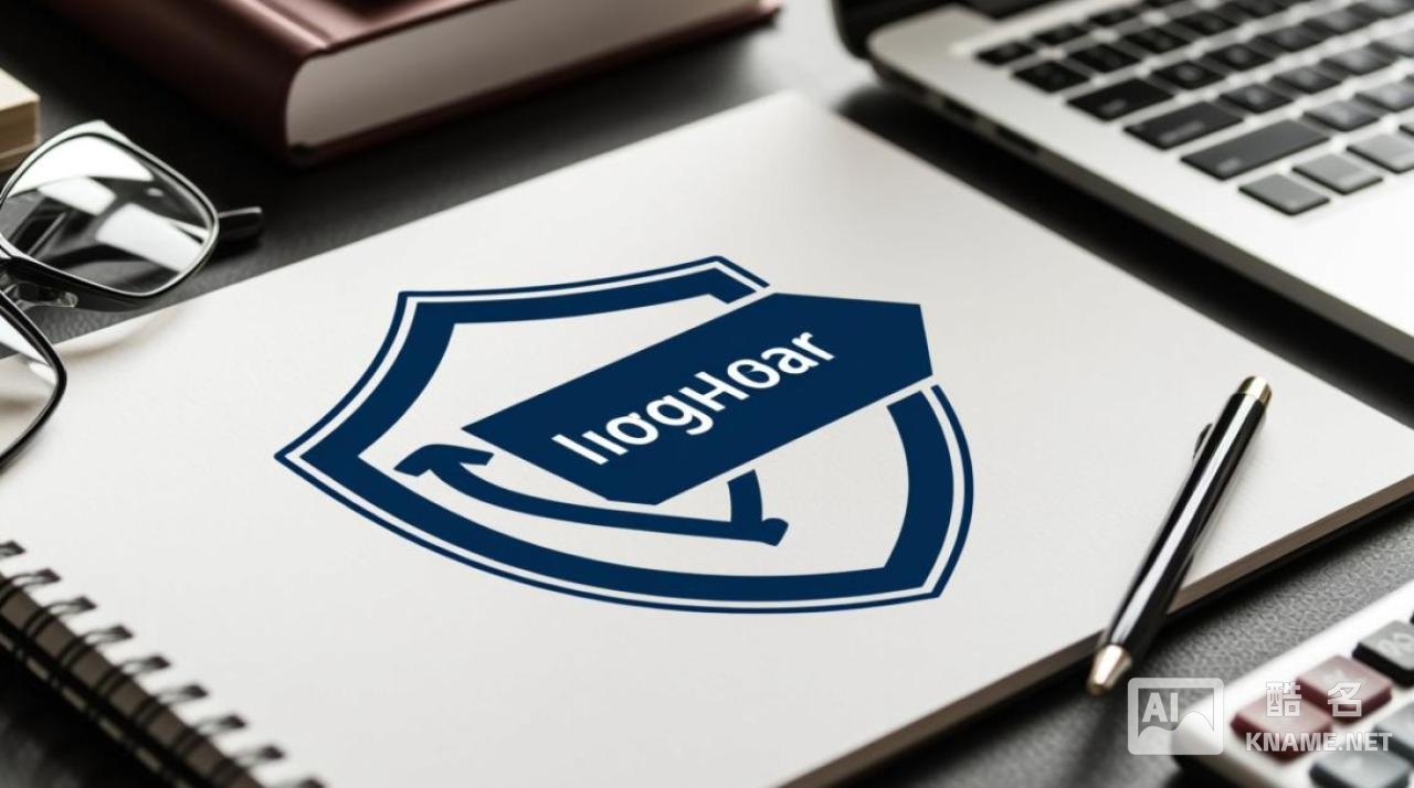 商标注册工作前景怎么样，入行门槛高吗值得做吗？