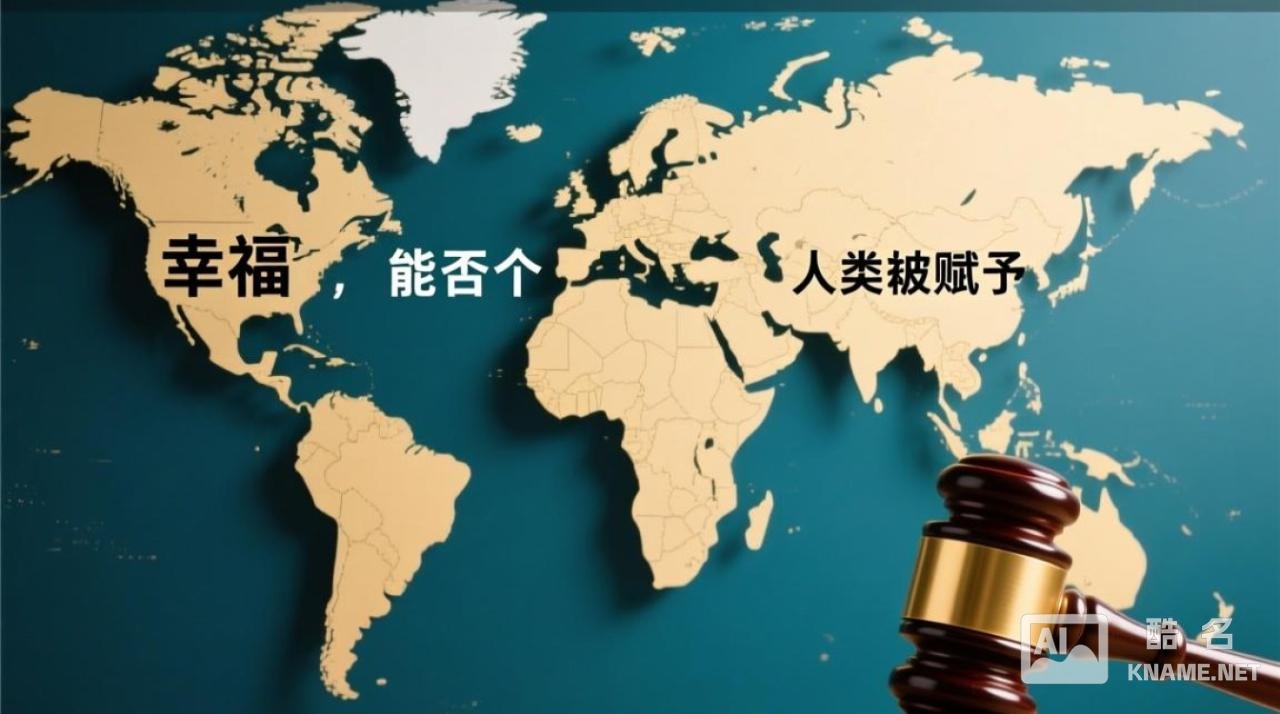 幸福可以作为商标注册吗，需要满足哪些条件？