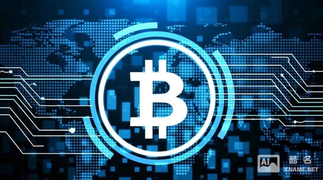 手机上怎么查询商标注册证号？官方免费渠道具体是什么？