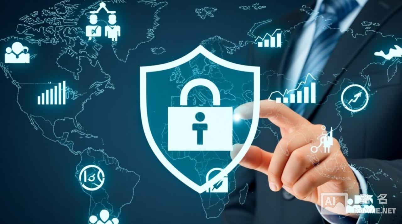 手机上怎么查询商标注册证号？官方免费渠道具体是什么？