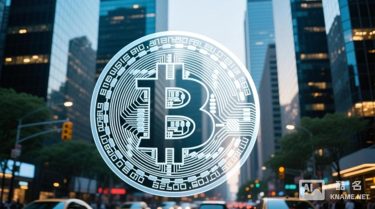 手机上怎么查询商标注册证号？官方免费渠道具体是什么？