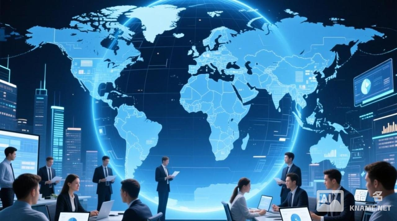 没有实体店能注册商标吗？申请流程和条件是怎样的？