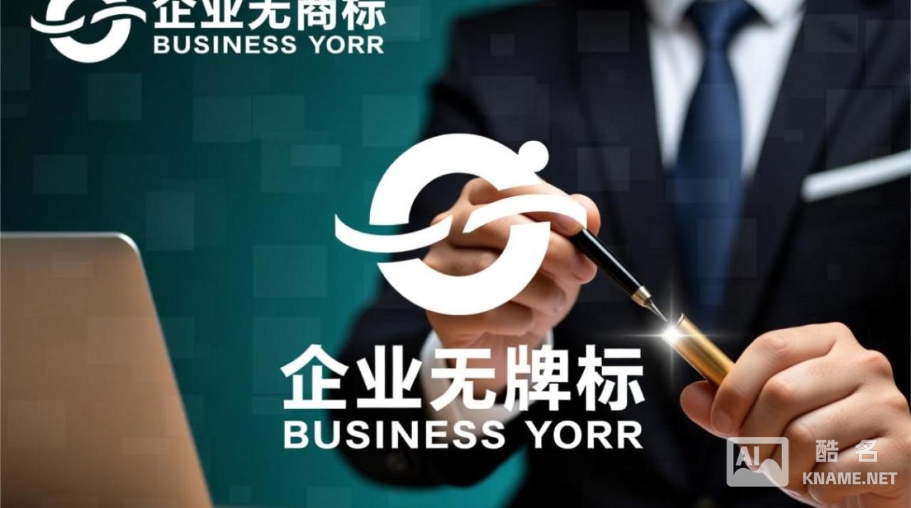 查询商标注册证的官方网站入口具体是哪个？