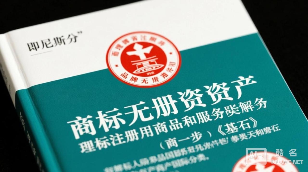 商标国际分类第二类具体包括哪些商品？
