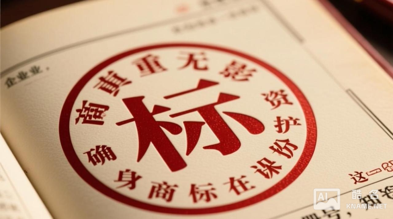 商标注册号要去哪里查询？最准确的具体官方查询入口是哪个呢？