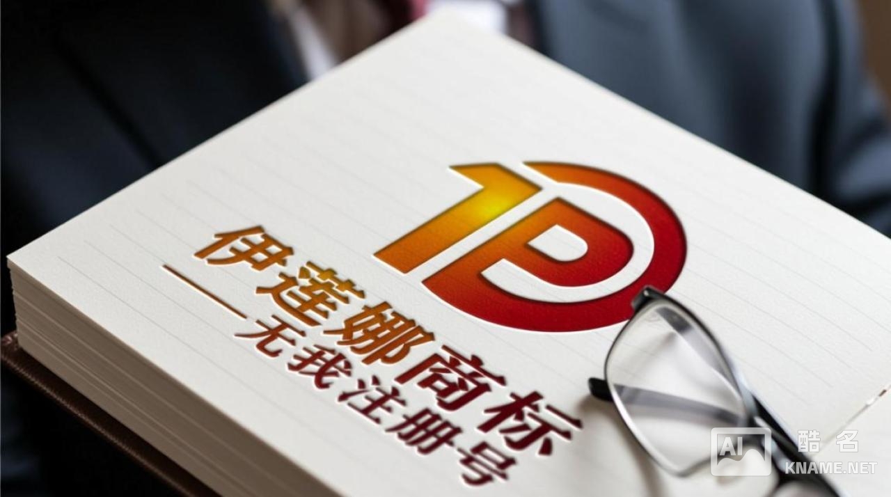 如何快速官方查询伊莲娜商标注册号，了解其详细信息和法律状态？