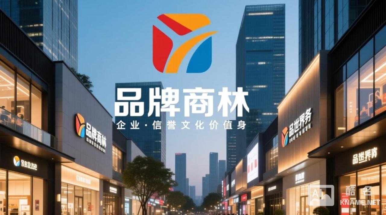 商标注册需要哪些材料？具体流程和费用是怎样的？