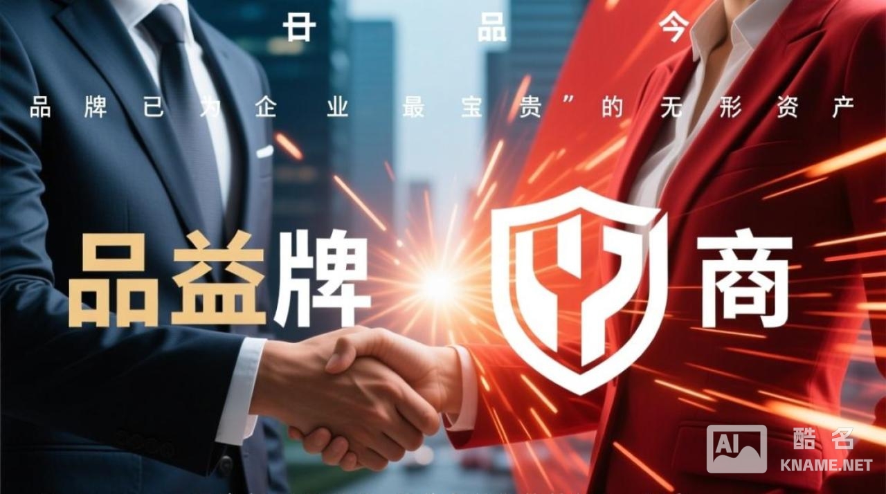 商标注册成功率仅65%？如何提高才能确保成功？