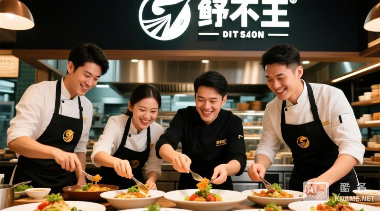 餐饮商标注册从申请到下证，全流程到底要多久？