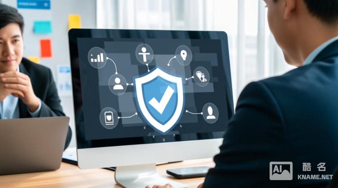 售后服务规范可以注册成商标吗？具体如何操作？