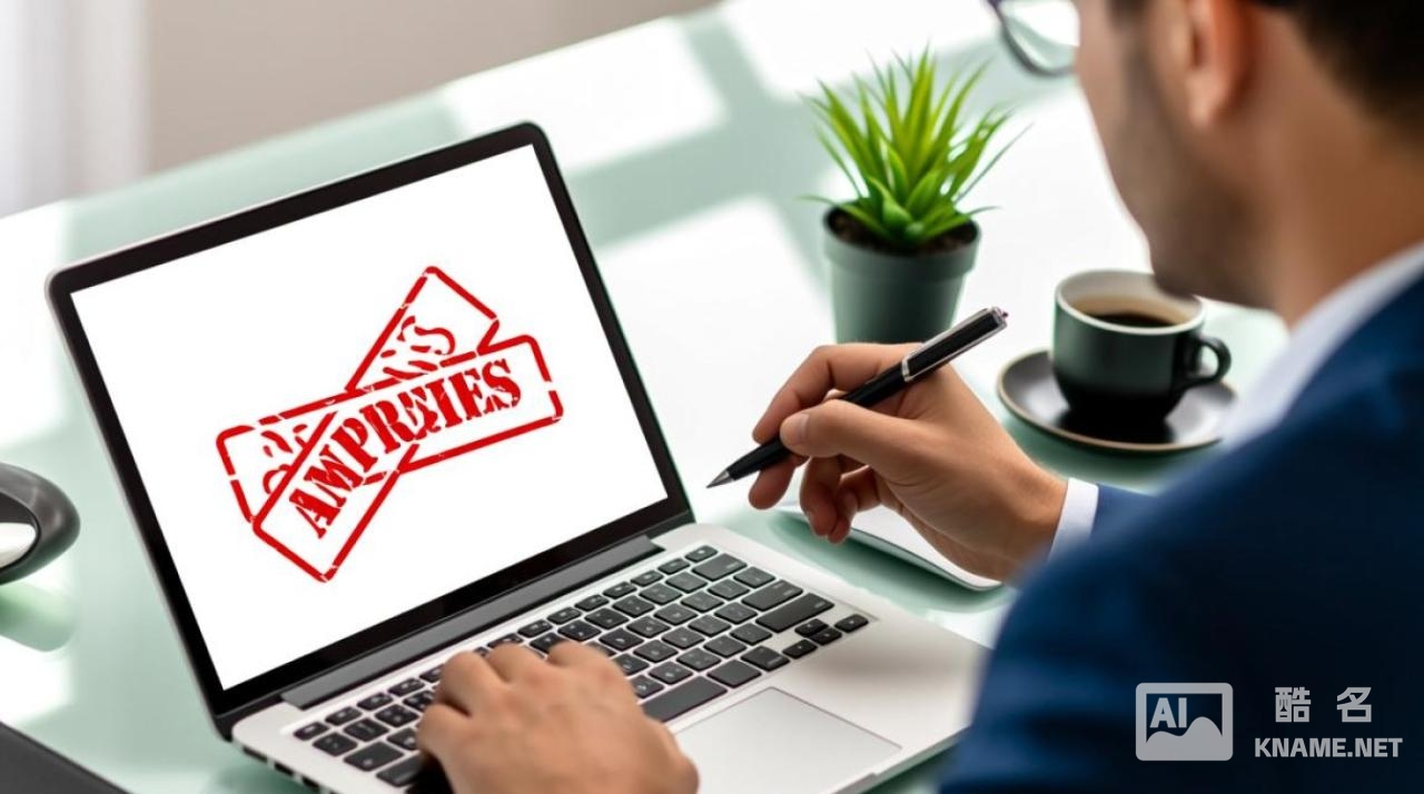 商标注册申请因近似被驳回，除了放弃还有别的办法吗？