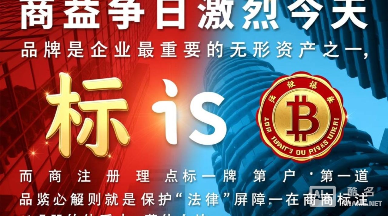 商标20类具体包含哪些产品？家具注册应该怎么选？