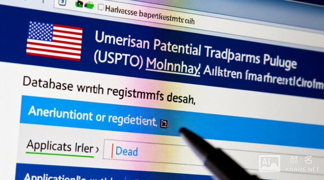 美国商标注册状态是dead是什么原因，还能恢复吗？