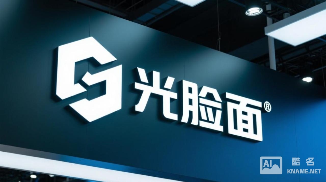 个人如何为电子产品注册商标，具体流程和费用分别是多少？