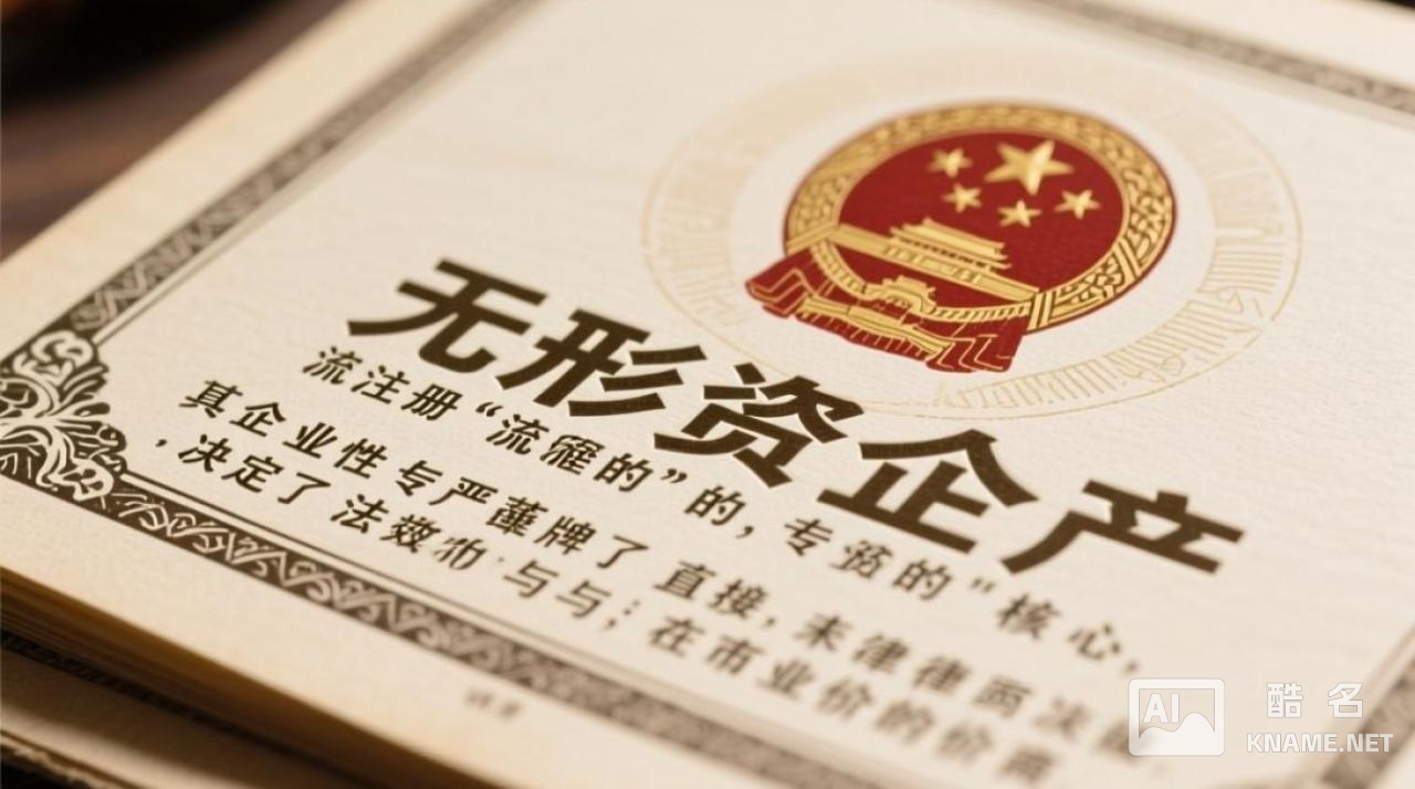 高质量的商标注册，收费一般需要多少钱？