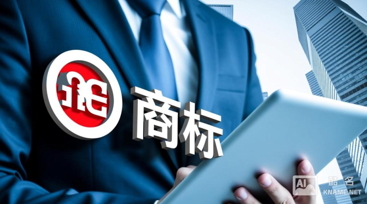 商标注册最有效的费用到底是多少，如何避坑省钱？