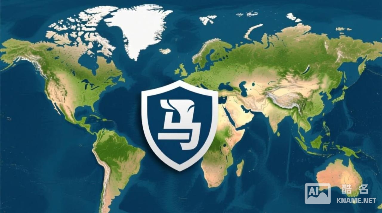 马德里商标注册，究竟哪些产品类别更适合申请？