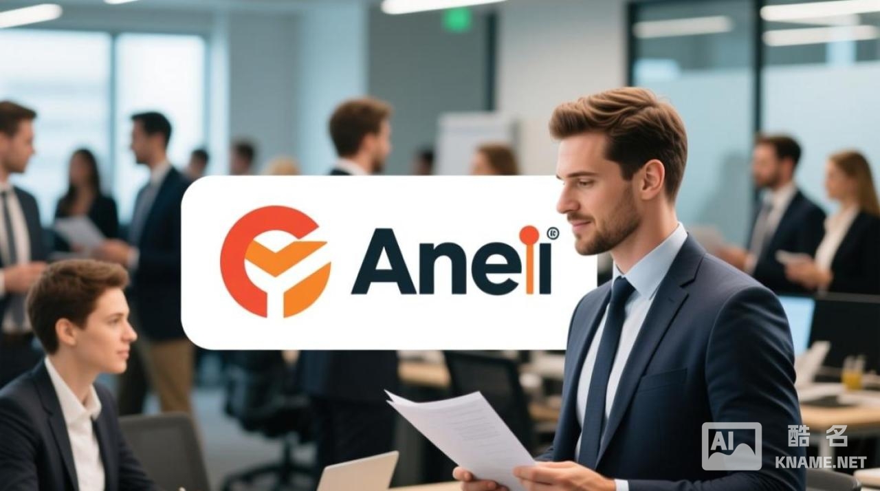 商标注册证查询官网是哪个？如何免费查询真伪状态？