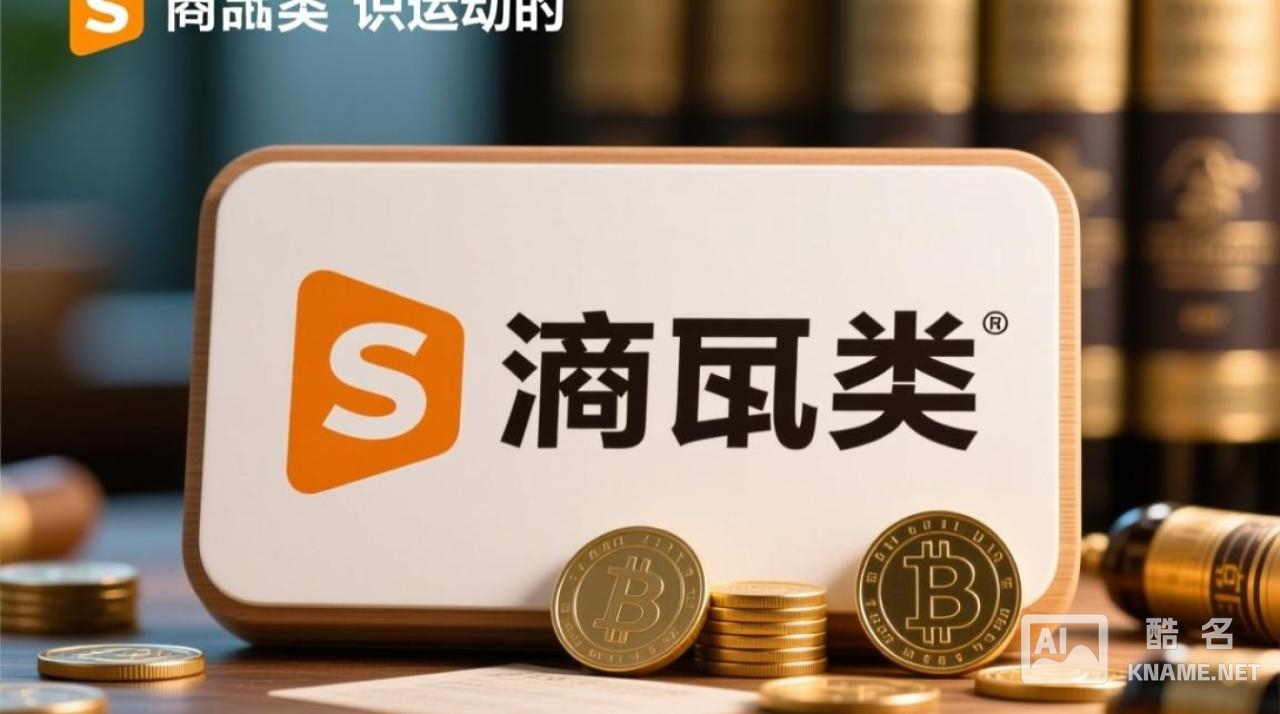 商标注册第26类10项具体都包含哪些内容？