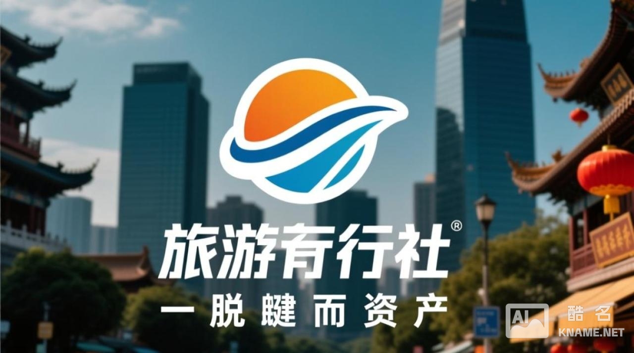 旅行社商标注册属于第几类？类别选错怎么办？