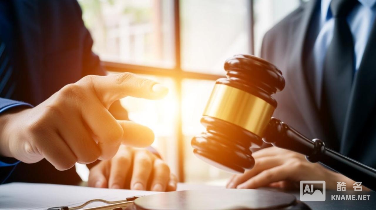 商标注册45个工作日内一定能下证吗？