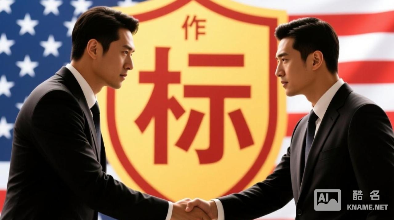 商标注册45个工作日内一定能下证吗？